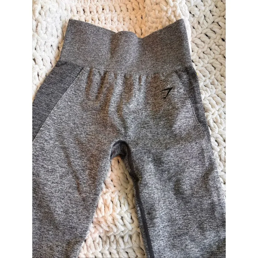 Gymshark perfect from
